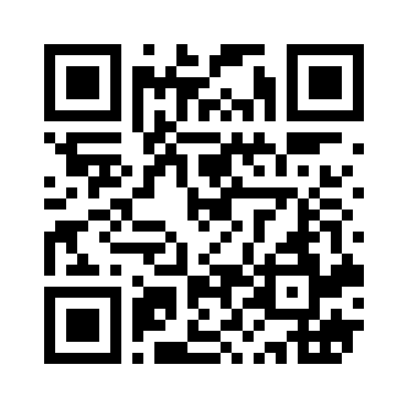 PayPal QR code