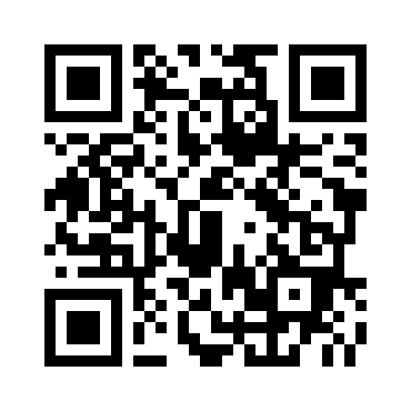 Venmo QR code