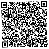 Zelle QR code